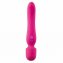 Vibrator Pink Pleasure 3in1 - 3