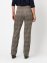 Palazzohose Scarlet Wide - 3
