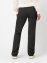 Palazzohose Scarlet Wide - 3