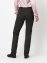 Stretch-Hose Alice - 3