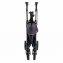 Topro Carbon Rollator Pegasus - 3