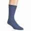 Socken aus Wolle mit Alpaka - 3