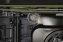 Einbaubackofen -  EBE 657-2U - 3