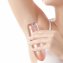 Epil Twist Profi Diamant-Epilierer-Set - 3