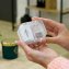 Pillendose 3 in 1 - 3