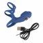 Vibro-Noppenreizer - 3