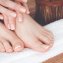 SANIQUE Maniküre-Set - 3