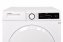 Kondenstrockner  TK810-060 weiss - 3