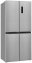 Multidoor Side-by-Side  MD365-125-040D - 3