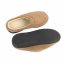 Komfort-Slipper  - 3