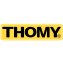 Thomy Delikatess Mayonnaise cremig würzig im Geschmack 500ml - 3
