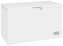 Gefriertruhe - GT400-HE-040E - 3