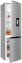 KGC265-70-NF-WS-040C - 3