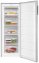 Gefrierschrank -GS230-H-040E  inoxlook - 3