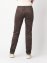 Stretch-Hose Alice - 3