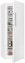 Gefrierschrank - GS280-HE-040D - 3