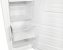 Gefrierschrank - GS231-NF-H-040D - 3