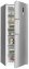Gefrierschrank - GS380-NF-H-050E - 3