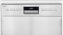Standgeschirrspüler - GSP9614-030B inox - 3