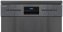 Standgeschirrspüler - GSP9614-030B inox-az - 3