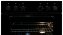 Einbauherd-Set - EHE246-020 - 3