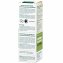 Kneipp Spezial Bio Pflegeöl Naturkosmetik für trockene Haut 100ml - 3