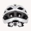 MTB Fahrradhelm COVIS LITE, K-STAR PURE - 3