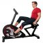 Christopeit Sitz-Ergometer RS 3 - 3