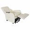 Relax-Sessel, mit Aufstehhilfe - 3
