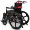 Elektro-Rollstuhl - 3