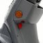 E-Mobil Venezia 4-Rad Lithium - 3