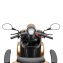 E-Mobil Venezia 4-Rad Lithium - 3