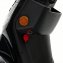 E-Mobil Venezia 4-Rad Lithium - 3
