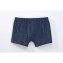 Baumwoll Retroshorts - 6er Pack - 3