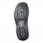 AirComfort-Klettslipper - 3