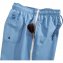 Mikrofaser-Badeshorts - 2er Set - 3