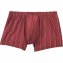 Mikrofaser-Retro-Pant 4er-Pack - 3