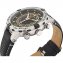 Armbanduhr „TIMEX® Intelligent Quarz" - 3