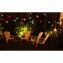 LED-Partylichterkette - 3