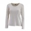 Langarm-Shirt - 2er Pack - 3