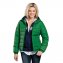 Steppjacke - 3