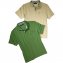 Komfort-Poloshirt - 3