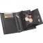 Geldbörse mit RFID-Scannerschutz - 3