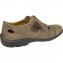 Aircomfort-Flechtslipper - 3