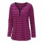 Shirt im 2er-Pack - 3