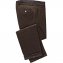 Cordhose mit Thermofutter - 3