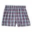 Web-Boxershorts - 4er Pack - 3