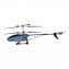 Funkgesteuerter XXL-Helikopter - 3