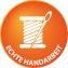 Hammerzehen-Kissen - Paar - 3