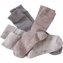 Relax-Socken - 6er-Pack - 3